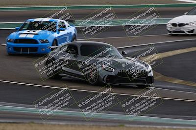 media/May-17-2025-Speed Ventures (Sat) [[f9f9f70676]]/Black/Session 1 (Turn 2)/